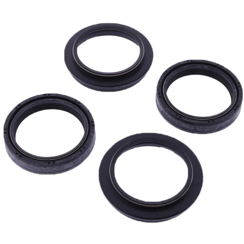Gabel simmerring satz mit - simmerring,