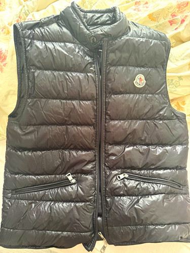 Moncler longue saison herren - moncler,