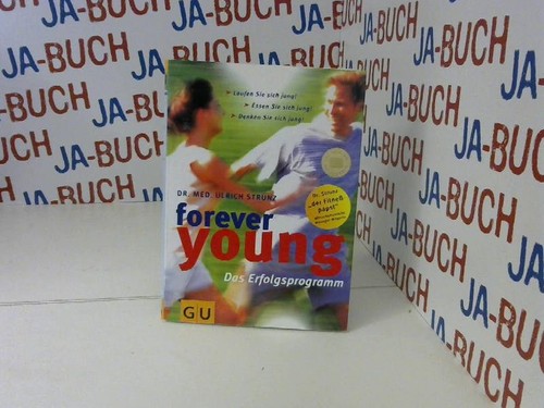 Forever young das - young:,