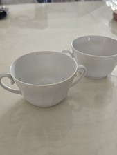 2x Winterling Bavaria