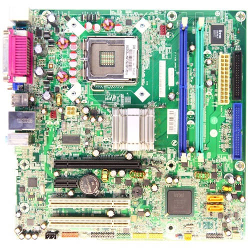 Ibm lenovo thinkcentre - ibm/lenovo,