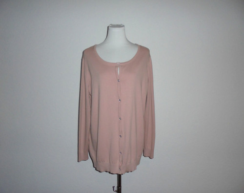 Strickjacke cardigan damen - cardigan, ❤