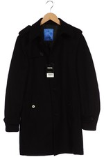 JOOP! Mantel Herren Winter