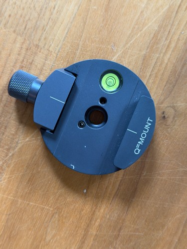 Novoflex mount arca swiss - novoflex, mount,