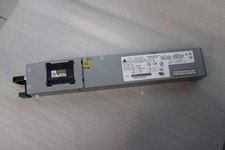 Delta DPS-650RB B 650W Server Netzteil