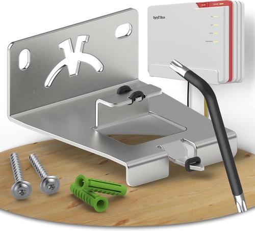 Fritzbox 5690 pro