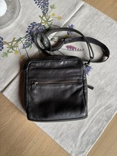 Aunts uncles tasche wie - aunts, &