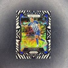 2023-24 Panini Prizm Premier