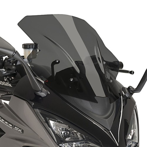 Racingscheibe für kawasaki - racingscheibe,