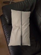 Antenne Für Mazda MX5 NC