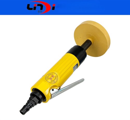 Druckluft mini stabschleifer - mini,