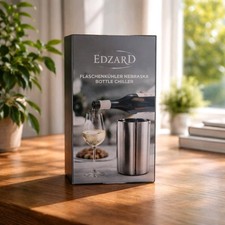 Flaschenkühler Nebraska Ø 12