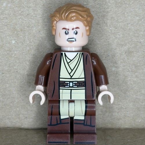 Lego star wars gcc - lego, x