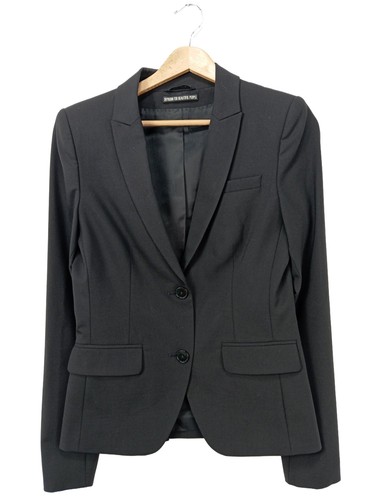 Drykorn kurz blazer damen - drykorn,