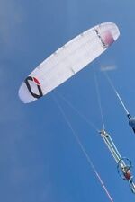 Ozone R1-V3 13m Kite, Leinen