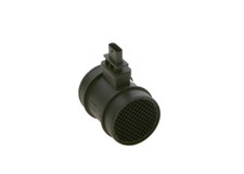 BOSCH 0 281 002 832