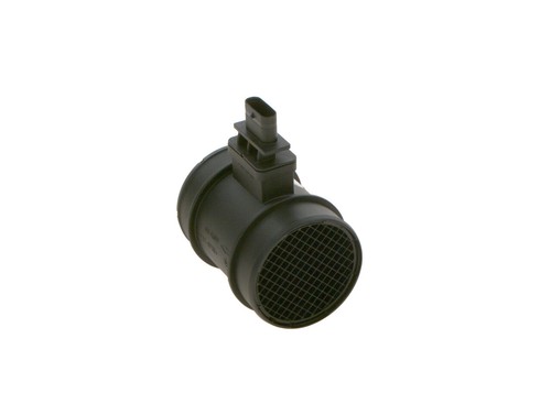 Bosch 281 002 - 002, 832
