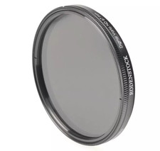 Der Rodenstock 55mm Digital