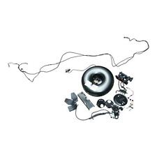 Original Dacia Sandero 2 II 0.9 Tce 66KW LPG Gasanlage Tank Steuergerät Bj2019