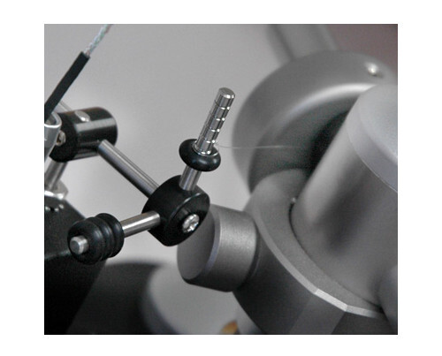 Vpi jmw tonarm anti skate - jmw, anti-skate