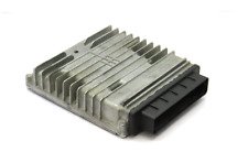 ⭐ Steuergerät Steuergerät