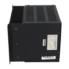 Elektro Automatik EA-PS624-10A
