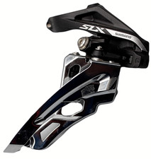 Shimano SLX Umwerfer FD-M7000