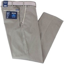 BRUHL Mens Venice B Turn DO