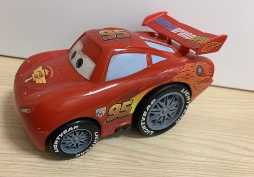Disney pixar cars hudson - disney,