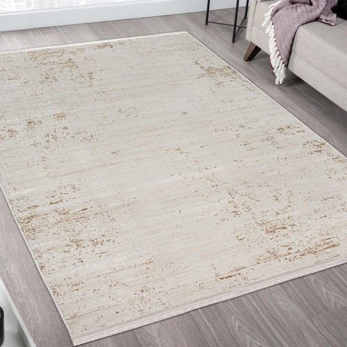 Abstrakter wohnzimmer teppich - abstrakter, wohnzimmer-teppich|