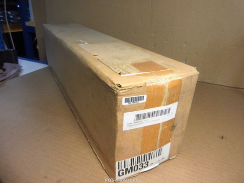 Dell gm033 powervault tl2000 - dell,
