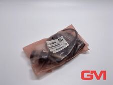 Warema MWG Photo/Funkuhr 623043 photo sensor/radio clock Messwertgeber