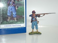 SAMMLERVITRINE CS01032 72