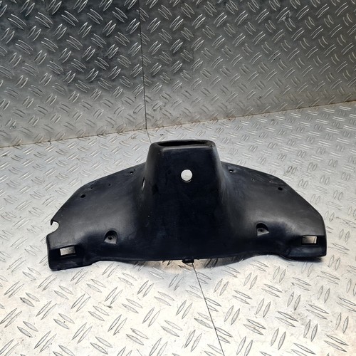 Tacho frontmaske verkleidung - tacho,