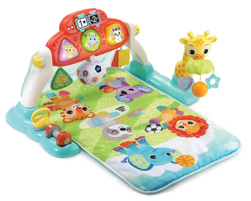 Vtech baby babys - vtech,
