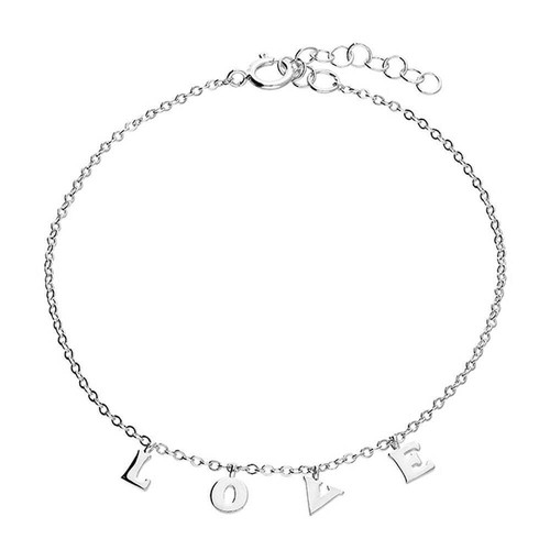 925 sterling silber love - sterling,