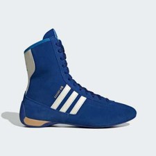 Adidas Rasant Royal Blue / Off White / Blue Bird (JI2503) Sneaker 