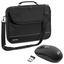 Notebook laptop tasche - notebook,