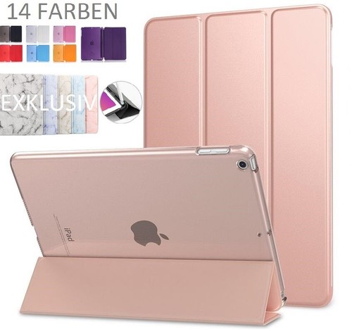 Schutzhülle für ipad - schutzhülle, 10
