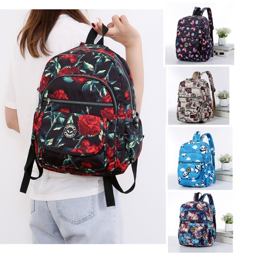 Season crinkle nylon medium - season,