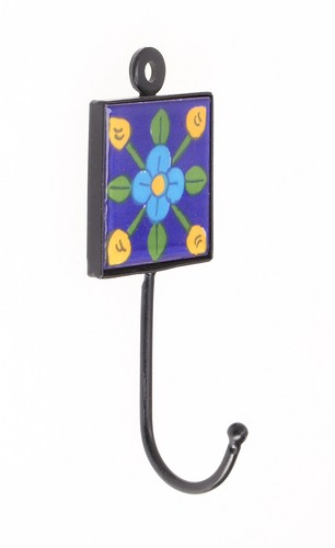 Wandhaken garderobenhaken mit - garderobenhaken,