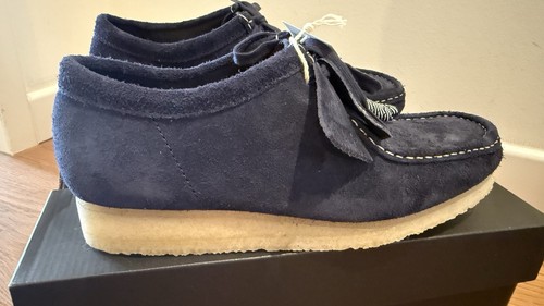 Neu clarks originals - neu:,