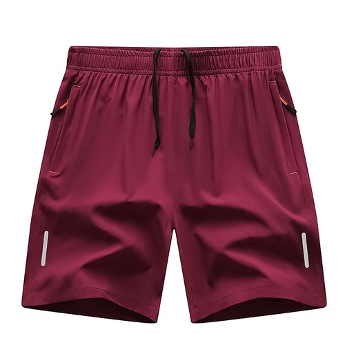 Herren kurze hose sporthose - herren,