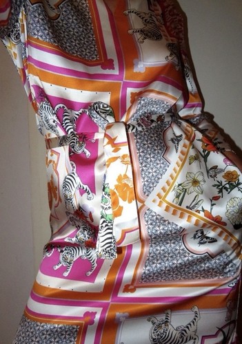 Sommerkleid herzen - sommerkleid, herzen’s