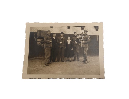 Foto soldat uniform - foto,