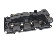 ORIGINAL Zylinderkopfhaube