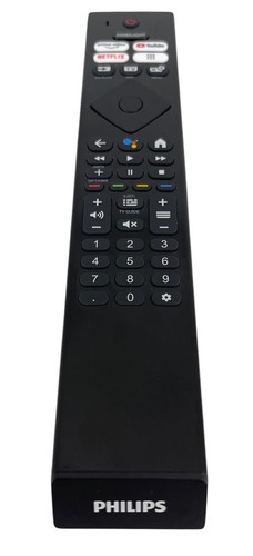 Original philips 996592105091 - original,