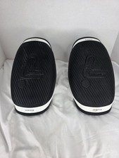 Segway Ninebot Drift W1