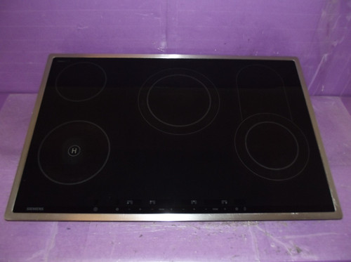 Siemens ett7874 et78554 5cm - ett7874,