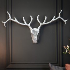 Design Wanddekoration VEADO